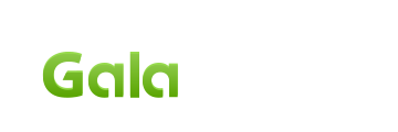 Galabet logo